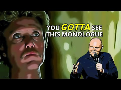 Bill Burr | At Close Range