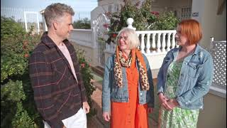 A Place in The Sun S2026E28 - Mar Menor, Spain