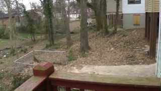 preview picture of video 'Home for Rent Atlanta 4BR/2BA by Atlanta Property Management Company'