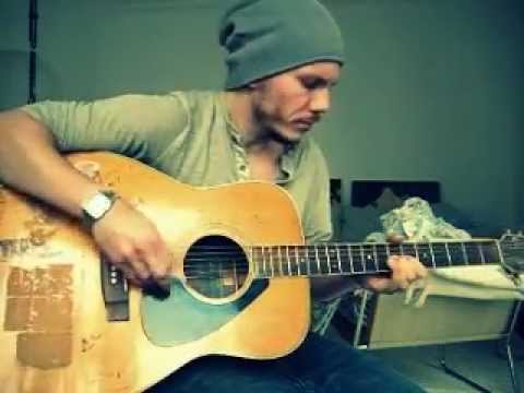 Sonic Youth - The Diamond Sea (cover) video thumbnail