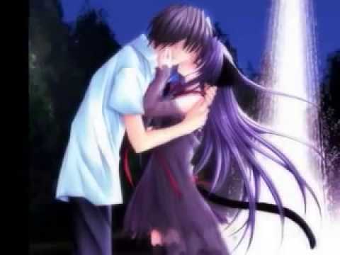 Kur nata Korcen e Mbulon -