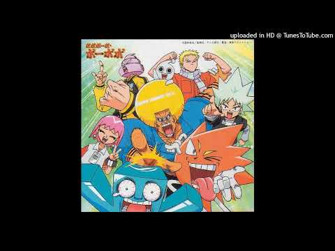 El Yerman, OG Notaloka, El Virtual - Yo no me entero