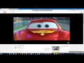 Disney Pixar S Cars All Trailers 2006 2017