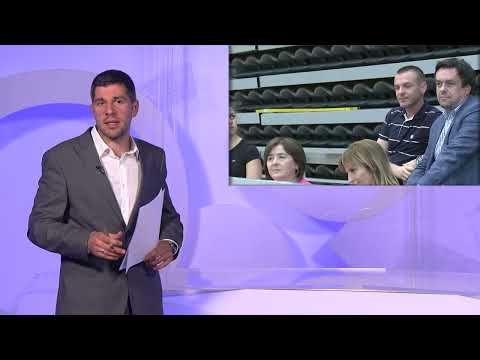 14.9.2022. VIJESTI OSJEČKE TELEVIZIJE