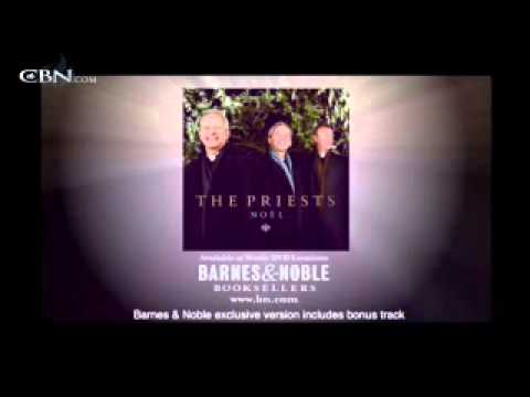 700 Club Interactive -- December 13, 2010 - CBN.com