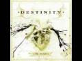 Destinity - Murder Within 