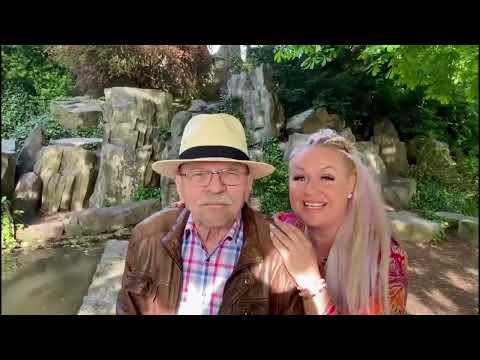 Jaroslav Uhlíř Vás zve  na Bílovickou křižovatku