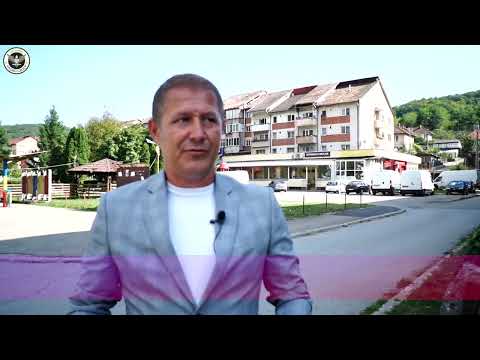 Criscior - județul Hunedoara