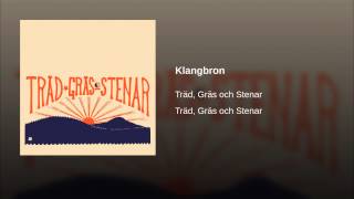 Klangbron