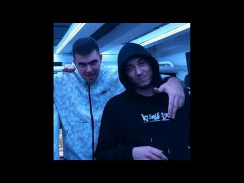 Lacku x Biba   Blinda RMX (Unreleased)