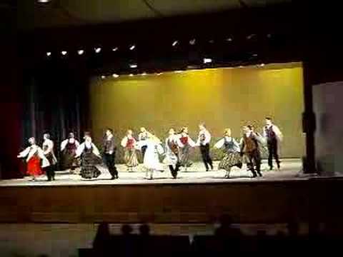 TDA "GAUJA"- Cielaviņa