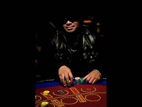 HORSEMEN FAMILY RAYZE MAREKO FREESTYLE 2010