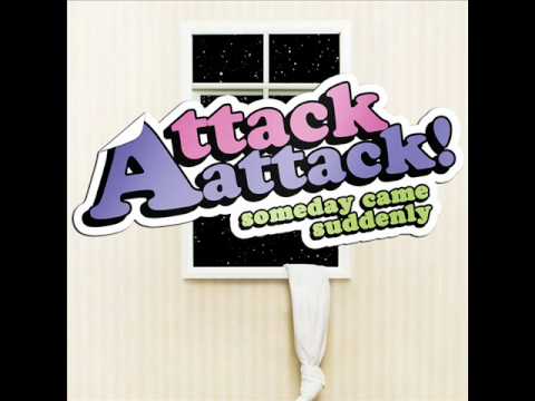 download lagu mp3 mp4 Attack Attack Stick Stickly With Intro, download lagu Attack Attack Stick Stickly With Intro gratis, unduh video klip Attack Attack Stick Stickly With Intro