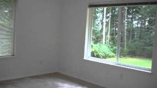 preview picture of video 'Clinton WA $257000 1447-SqFt 3.00-Bed 2.00-Bath'