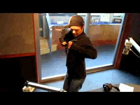 107.3 KOOL FM "Kool Dude 14"