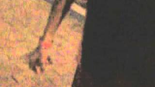 mani mani buongiorno buonanotte buonasera e addio.mp4