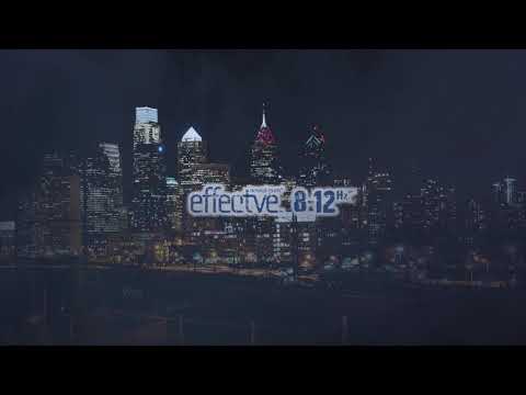 UMG Philly Teaser1