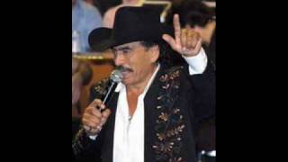 joan sebastian el taxista.