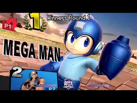 Holy Colosseum: Revelations (FULL VOD) | Ft. JoJoDaHoBo, Ludo, Mystery Sol, pokepen, H4DS, & more!