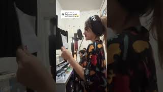 Download lagu VOCAL TAKE PAPIPAPIPU ICHA CELLOW X MALA AGATHA mp3 Download lagu VOCAL TAKE PAPIPAPIPU ICHA CELLOW X MALA AGATHA mp3