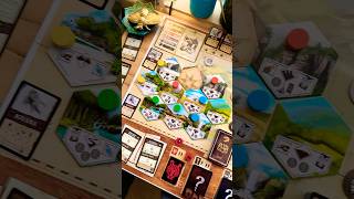 Unknown Channel - Robinson Crusoe: Adventures on the Cursed Island video thumbnail