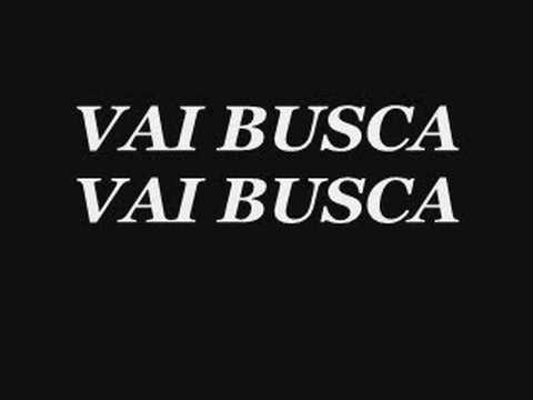 AQUECIMENTO Mc`Dê **BOND DO LANÇA