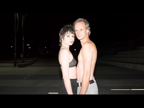 Jakub Skorupa - Wakacje i deszcz (Official Video)