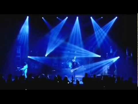 download lagu mp3 mp4 Skillet Comatose Comes Alive 2008, download mp3 Skillet Comatose Comes Alive 2008 free download, download mp3 Skillet Comatose Comes Alive 2008