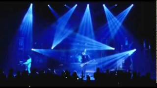 Skillet - Comatose + Violin Intro (Comatose Comes Alive DVD HQ) Lyrics, Subtitulado