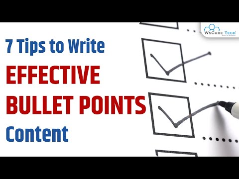 What is Content Writing for Beginners Skills Required Content Writing Jobs Explained
