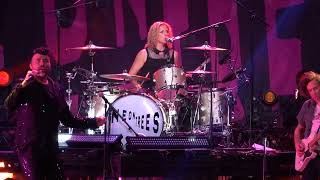 Neon Trees - Mad Love