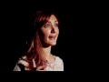 Katherine McLaughlin performs "Whenever I Dream"