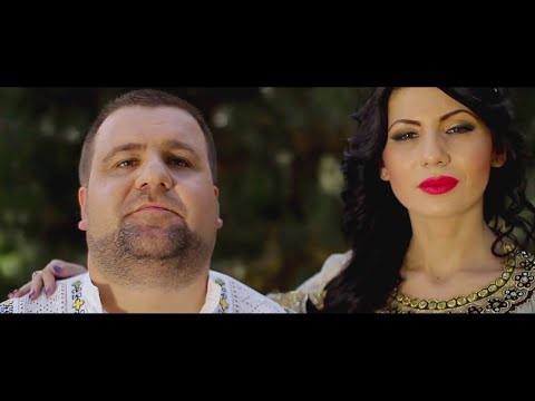 Cristi Rizescu si Sorina Ceugea - Ca fratele nu-i nici unul (video oficial 2016)