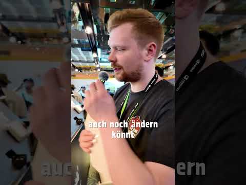 Diese Tastatur kannst du selbst bauen! Corsair Maker 75