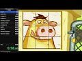 Barnyard GBA Any 57 18