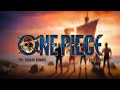 ONE PIECE Official Trailer Epic Trailer Music