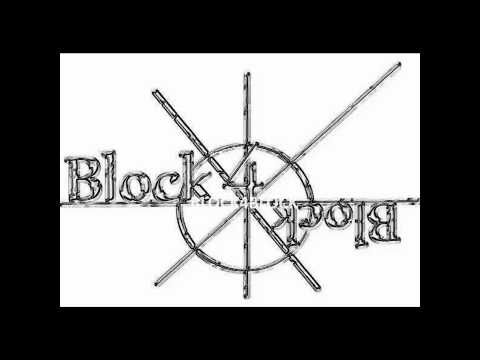 BLOCK4BLOCK "tell me a lie" (b.o.b)