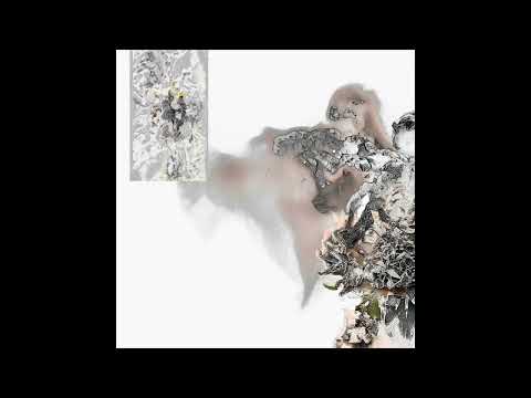 𝑷𝒓𝒆𝒎𝒊𝒆𝒓𝒆: Mruda - Shape Shifting [BG002]