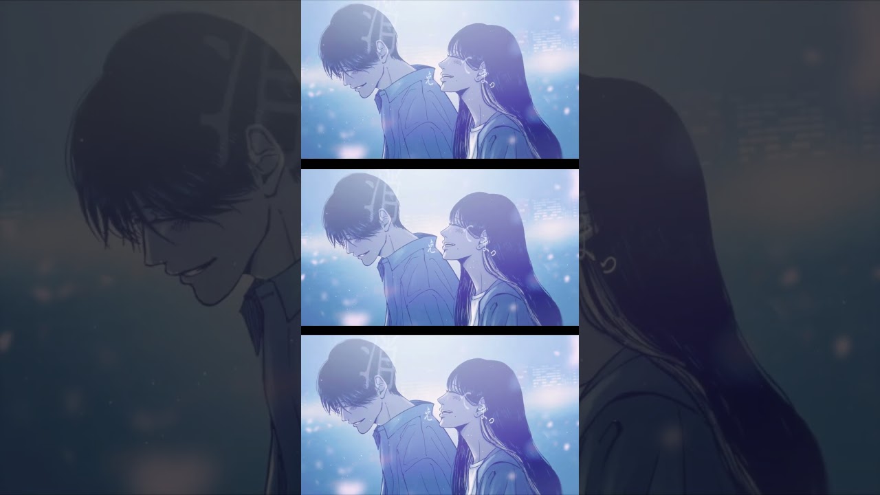 【配信中🌙】月が綺麗じゃなくたって。「月が消えた」#オリジナル曲