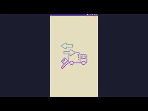 Carga Descarga