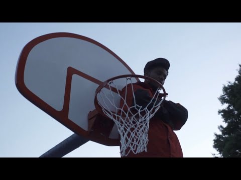 DOM VENICE - STROLL SLIDES (MUSIC VIDEO)