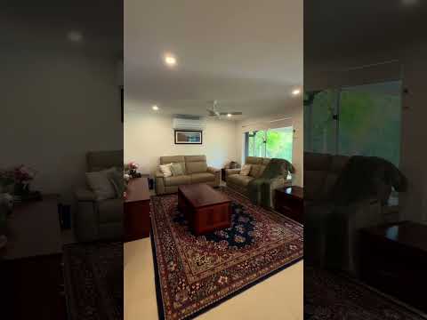 30-34 Michelle Drive, Cedar Grove, QLD 4285, 4 कमरे, 2 बाथरूम, House