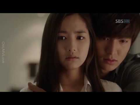 City Hunter(OST)_ Love (Sarang) -Yim Jae Beum