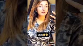 Bhai sad videos by mishti Julka