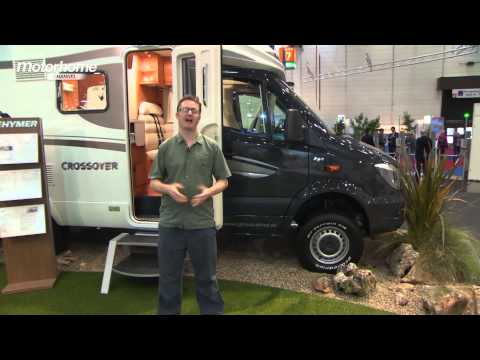 MHC S04E27 - EDITORIAL Bits of the Caravan Salon Düsseldorf