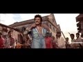 Maryan Mashup Feat Superstar Rajinikanth