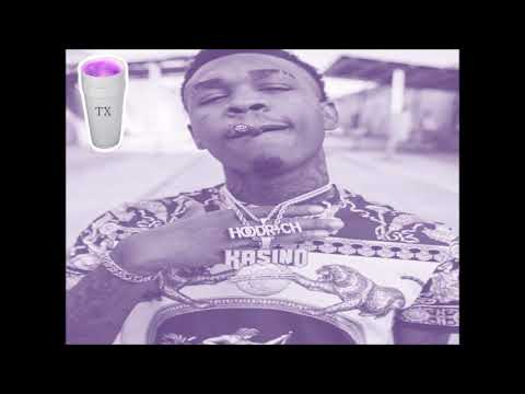 LiLCJ Kasino Ft Sauce Walka, Voochie P, TSF 1punch - Sauce GangKasino (Tempo Slowed)
