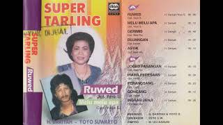 Download lagu H. Dariyah & Yoyo S. - Ruwed mp3