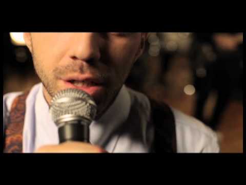 download lagu mp3 mp4 Bboss Music, download mp3 Bboss Music free download mp3, download mp3 Bboss Music