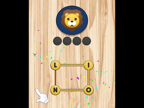WordLink